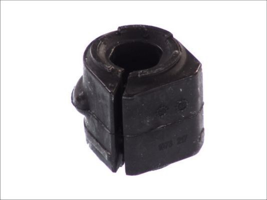 FORTUNE LINE Ophæng, stabilisator Varenummer: FZ9387 billige