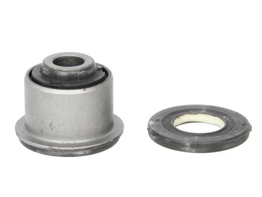FORTUNE LINE Trailing arm / Suspension arm bush Article number: FZ9401 cheaply