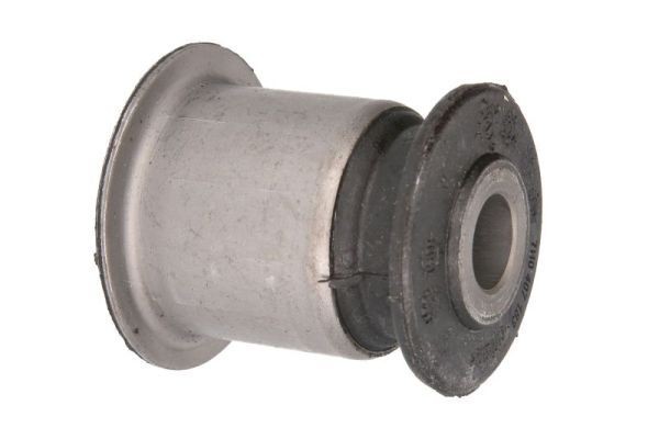FORTUNE LINE Trailing arm / Suspension arm bush Article number: FZ9422 cheaply