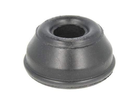 FORTUNE LINE Trailing arm / Suspension arm bush Article number: FZ9437 cheaply