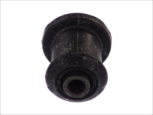 FORTUNE LINE Trailing arm / Suspension arm bush Article number: FZ9448 cheaply