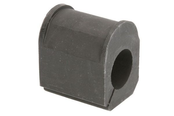 FORTUNE LINE Lagring, stabilisator artikkelnummer: FZ9472 billig