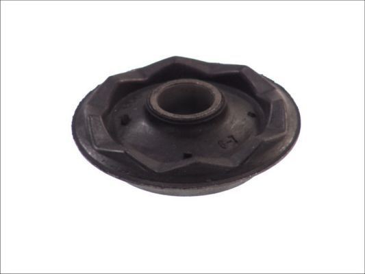 FORTUNE LINE Trailing arm / Suspension arm bush Article number: FZ9501 cheaply