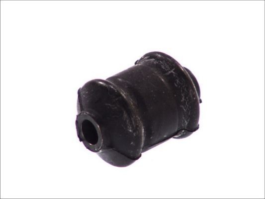 FORTUNE LINE Trailing arm / Suspension arm bush Article number: FZ9513 cheaply