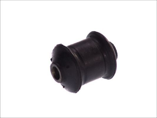FORTUNE LINE Trailing arm / Suspension arm bush Article number: FZ9522 cheaply