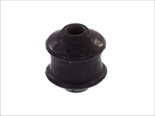 FORTUNE LINE Trailing arm / Suspension arm bush Article number: FZ9528 cheaply
