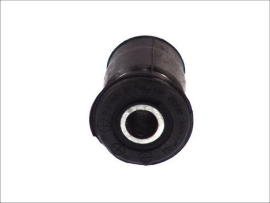 FORTUNE LINE Trailing arm / Suspension arm bush Article number: FZ9533 cheaply