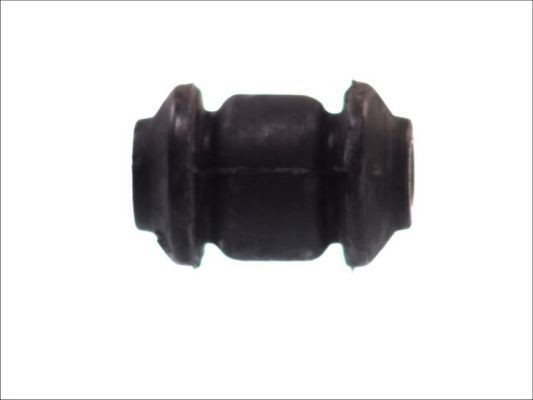 FORTUNE LINE Trailing arm / Suspension arm bush Article number: FZ9543 cheaply
