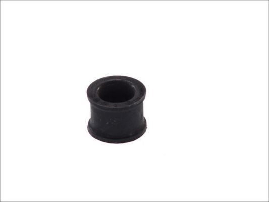 FORTUNE LINE Anti roll bar bush Article number: FZ9553 cheaply