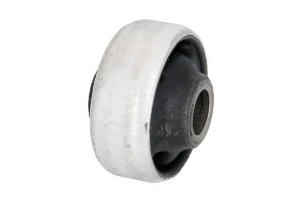FORTUNE LINE Trailing arm / Suspension arm bush Article number: FZ9557 cheaply