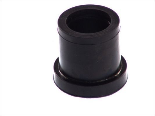 FORTUNE LINE Bush, spring bracket Article number: FZ9563 cheaply
