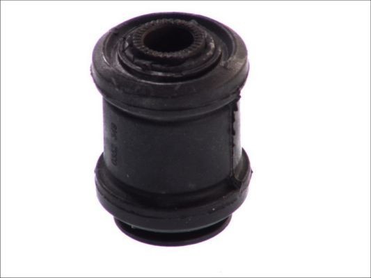 FORTUNE LINE Trailing arm / Suspension arm bush Article number: FZ9591 cheaply