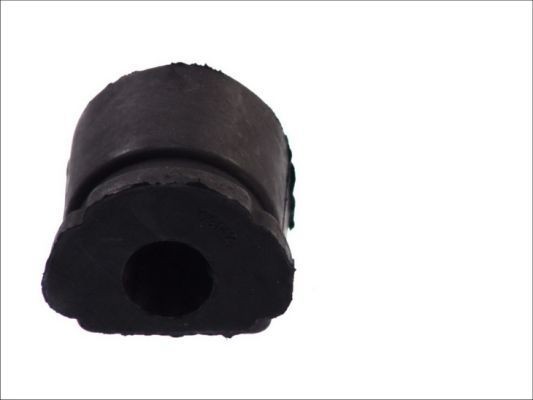 FORTUNE LINE Sleeve, control arm mounting Article number: FZ9592 cheaply