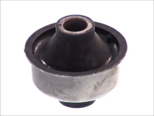 FORTUNE LINE Puks Artikli number: FZ9594 soodsalt