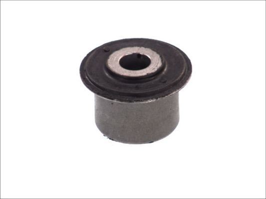 FORTUNE LINE Sleeve, control arm mounting Article number: FZ9602 cheaply