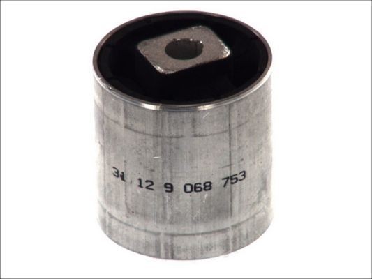 FORTUNE LINE Trailing arm / Suspension arm bush Article number: FZ9658 cheaply