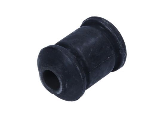 FORTUNE LINE Trailing arm / Suspension arm bush Article number: FZ9665 cheaply