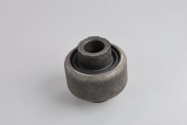 FORTUNE LINE Trailing arm / Suspension arm bush Article number: FZ9674 cheaply
