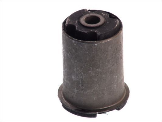 FORTUNE LINE Axle bush Article number: FZ9732 cheaply