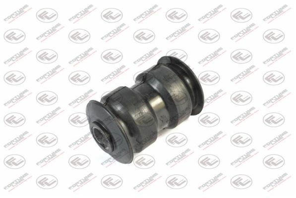 FORTUNE LINE Mounting, leaf spring Article number: FZ9736 cheaply