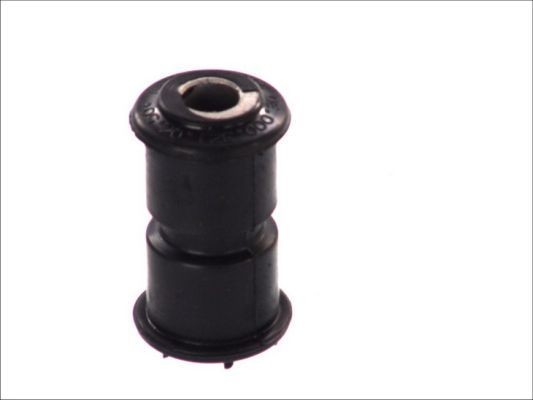 FORTUNE LINE Bush, leaf spring Article number: FZ9764 cheaply