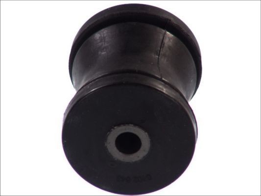 FORTUNE LINE Axle bush Article number: FZ9771 cheaply