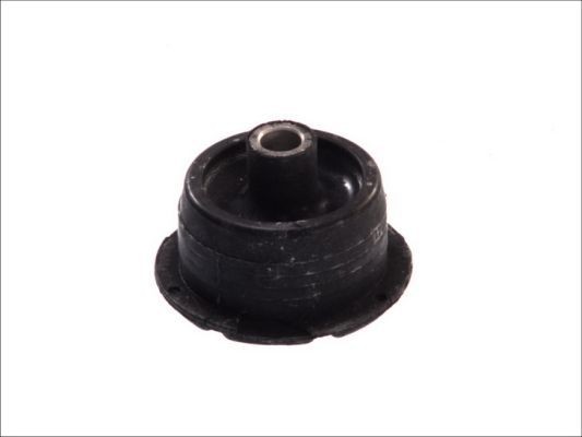 FORTUNE LINE Axle bush Article number: FZ9774 cheaply