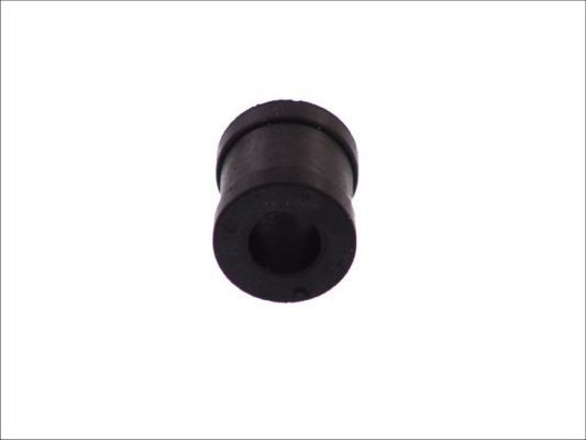 FORTUNE LINE Anti roll bar bush Article number: FZ9776 cheaply