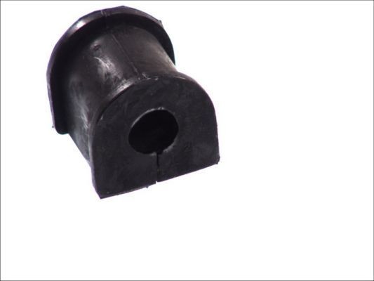 FORTUNE LINE Anti roll bar bush Article number: FZ9777 cheaply