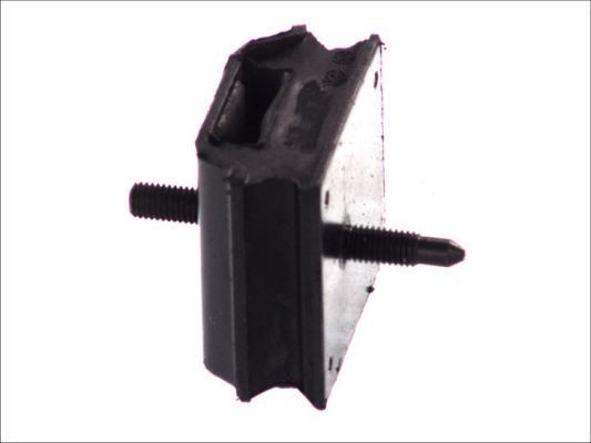 FORTUNE LINE Axle bush Article number: FZ9789 cheaply
