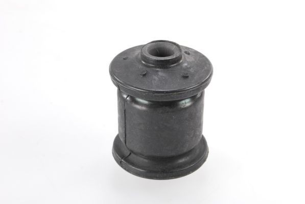 FORTUNE LINE Axle bush Article number: FZ9803 cheaply