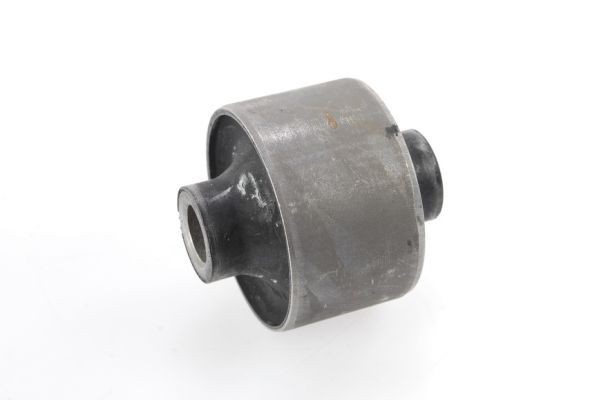 FORTUNE LINE Trailing arm / Suspension arm bush Article number: FZ9853 cheaply