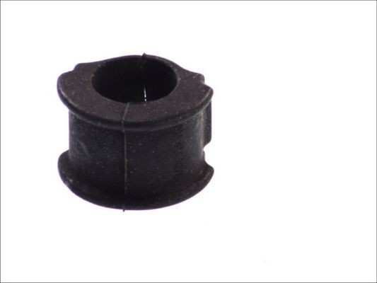 FORTUNE LINE Mounting, stabilizer coupling rod Article number: FZ9864 cheaply