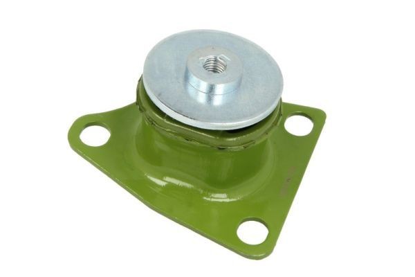 FORTUNE LINE Mounting, automatic transmission support Article number: FZ9879 cheaply