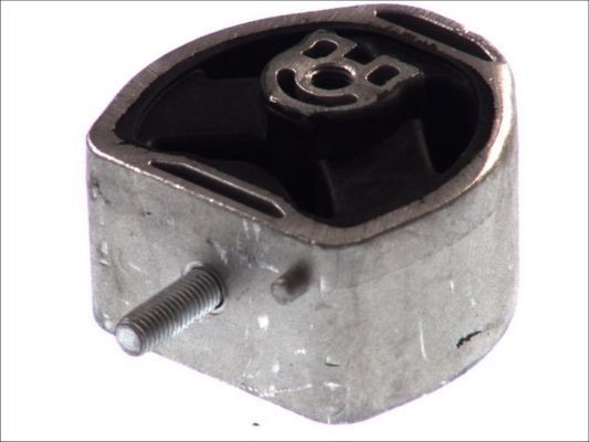 FORTUNE LINE Mounting, manual transmission Article number: FZ9932 cheaply