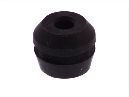 FORTUNE LINE Engine mount Article number: FZ9936 cheaply
