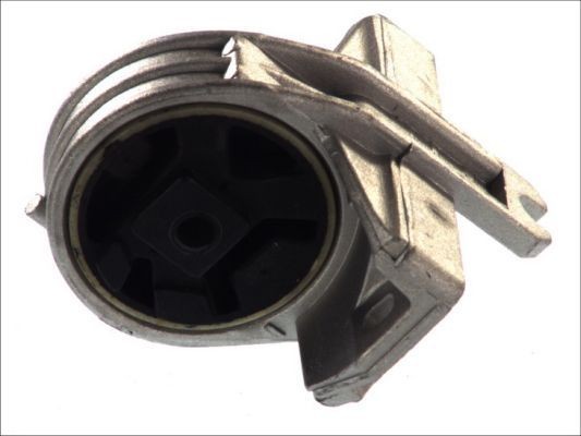 FORTUNE LINE Engine mount Article number: FZ9988 cheaply