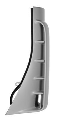 PACOL Fender flare Article number: IVE-CP-001L cheaply