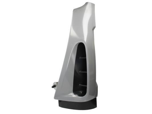 PACOL Wind Deflector Article number: IVE-CP-004L cheaply