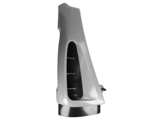 PACOL Wind Deflector Article number: IVE-CP-004R cheaply
