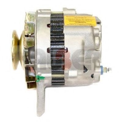 LAUBER Alternator Article number: 11.5150 cheaply