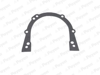 PAYEN Timing cover gasket Article number: LT043 cheaply