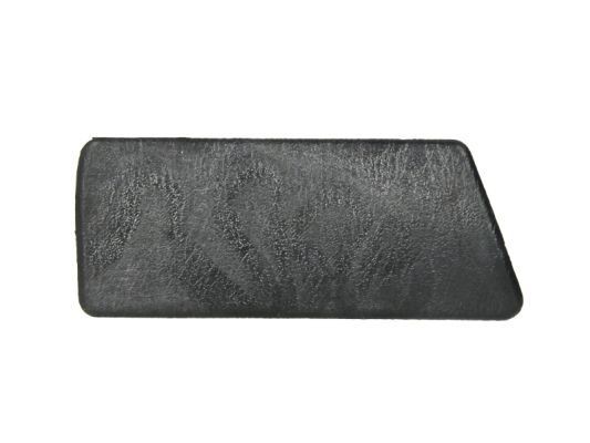 PACOL Dørgreb Varenummer: MAN-DH-006L billige