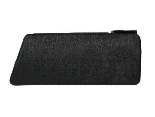 PACOL Dørgreb Varenummer: MAN-DH-006R billige