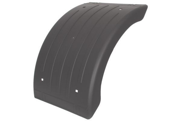 PACOL Handskerumlås Varenummer: MAN-DR-004 billige