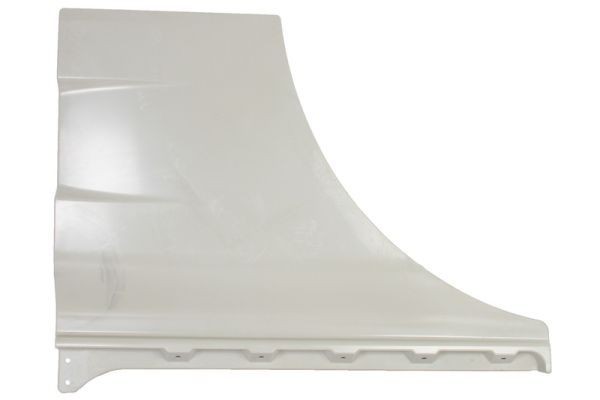 PACOL Door Extension Article number: MAN-SF-002R cheaply