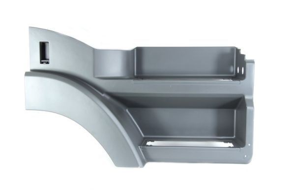 PACOL Panel Varenummer: MER-SP-002R billige