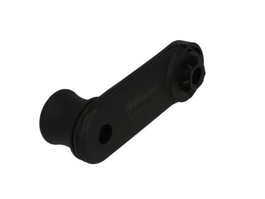 PACOL Window Crank Article number: MER-WR-002 cheaply