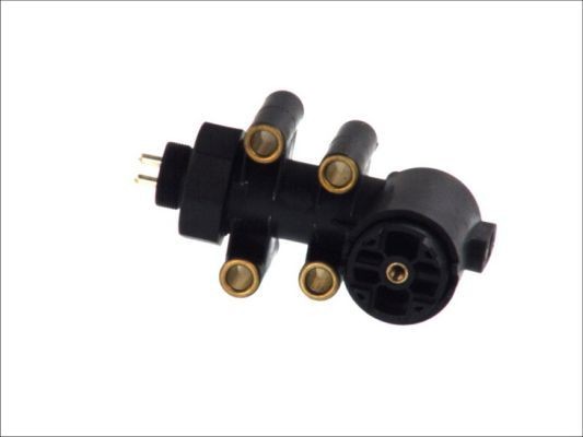 PNEUMATICS Sensor Article number: PN-10012 cheaply