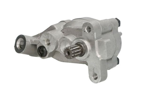 PNEUMATICS Luftfjederventil Varenummer: PN-10019 billige